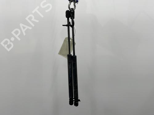 Tailgate lift support PEUGEOT 407 SW (6E_, 6D_) 2.0 HDi 135 | BP20445898C138 
