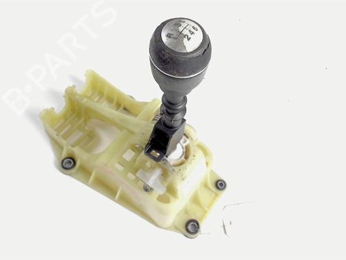 Gearstang Gearstang ALFA ROMEO 159 (939_) 1.9 JTDM 16V (939AXC1B, 939AXC12) (150 hp) 20398517 20398517