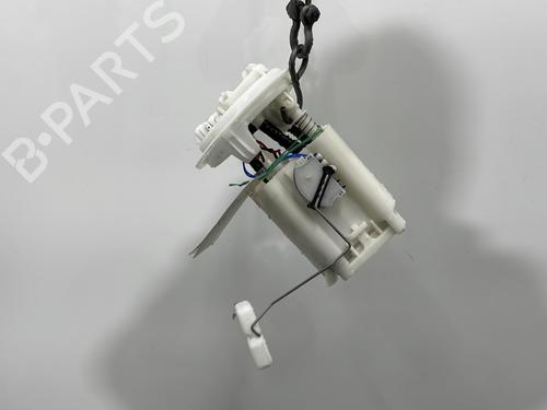 Bränslepump DACIA SANDERO 1.6 16V Bifuel (105 hp) 30308533