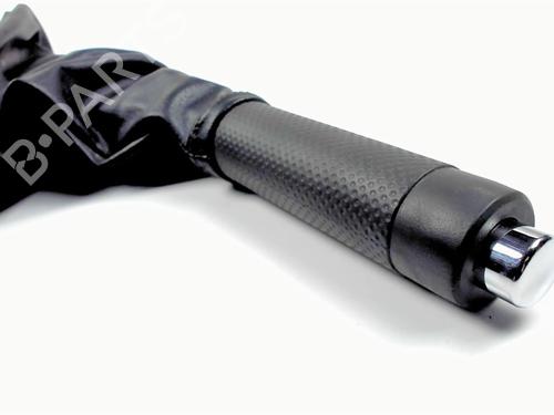 Used Hand brake Hand brake CHEVROLET SPARK (M300) 1.0 (68 hp) 20402279 20402279