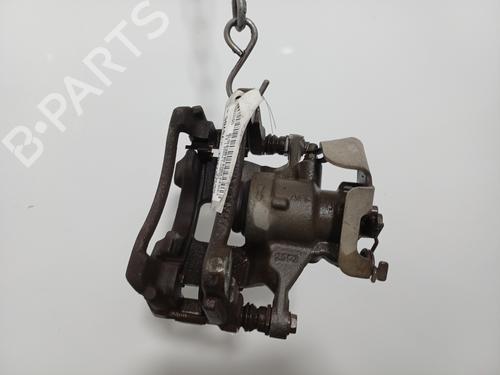 Right rear brake caliper FORD TRANSIT V363 Platform/Chassis (FED, FFD) 2.2 TDCi | BP34559260M106 - Image 2