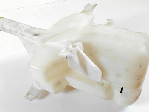 Windscreen washer tank SAAB 9-5 Estate (YS3E) 3.0 TiD | BP20461762C113 