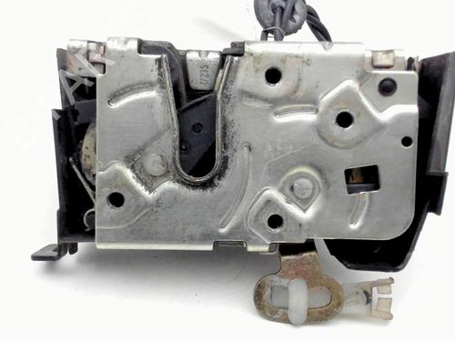 front-right-lock-mini-mini-r50-r53-2001-2002-2003-2004-2005-2006-33131151 main image