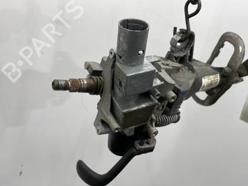 Steering column CHRYSLER 300M (LR) 2.7 V6 24V | BP21208021M21 - Image 5