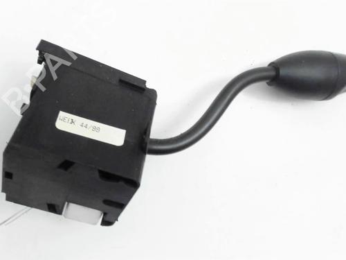 Switch JAGUAR S-TYPE II (X200) 3.0 V6 | BP20388457I30 
