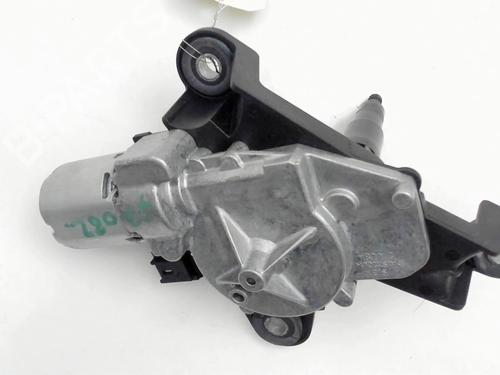 rear-wiper-motor-opel-corsa-f-p2jo-2019-27535909 main image