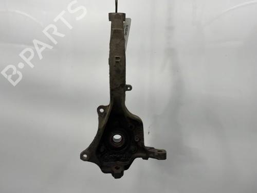 Used Right front steering knuckle CHRYSLER SEBRING (JR) 2.7 V6 24V (203 hp) 21208056