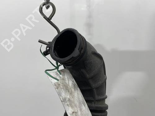 Used Pipe Pipe HYUNDAI i20 I (PB, PBT) 1.4 CRDi (75 hp) 27518975 27518975