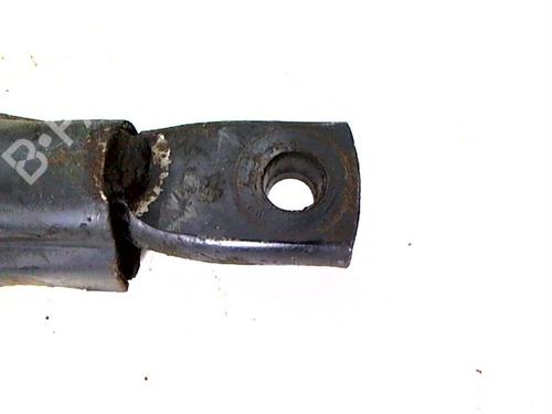 Used Right front suspension arm HYUNDAI ATOS (MX) 1.0 i (54 hp) 20392369