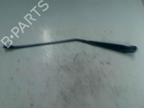 Used Rear windshield wiper arm FORD COUGAR (EC_) 2.0 16V (131 hp) 20413143