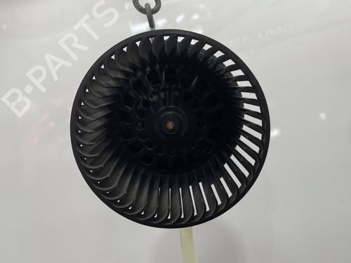 Heater blower motor PEUGEOT 2008 I (CU_) 1.2 THP 110 / PureTech 110 | BP27873748M62