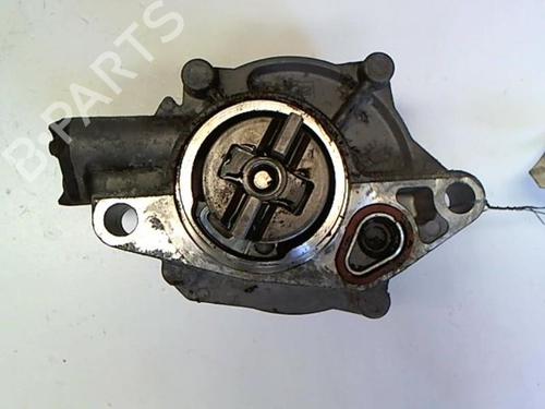 Vacuum pump FORD FIESTA V (JH_, JD_) 1.6 16V | BP20433526M80 