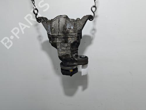 Rear differential ALFA ROMEO GIULIA (952_) 2.2 D (952AEM250, 952AEA250) | BP39760333M24 - Image 4
