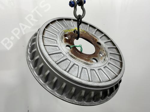 Other RENAULT CLIO V (B7_) 1.5 Blue dCi 85 (B7AG) | BP23780290O1