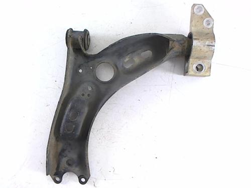 Right front suspension arm VW GOLF VI (5K1) 2.0 TDI | BP20466892M13 