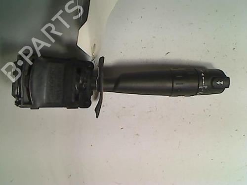Used Steering column stalk PEUGEOT 607 (9D, 9U) 2.0 HDi (107 hp) 20454093