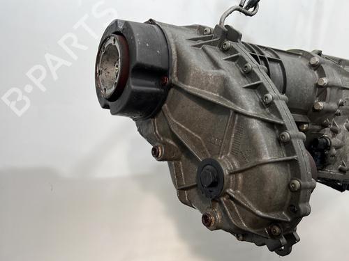 Gearbox AUDI Q7 (4LB) 3.0 TDI quattro | BP32736070M3 - Image 4