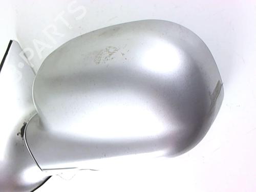 Used Left mirror Left mirror HYUNDAI SANTA FÉ I (SM) 2.0 CRDi 4x4 (125 hp) 20403250 20403250