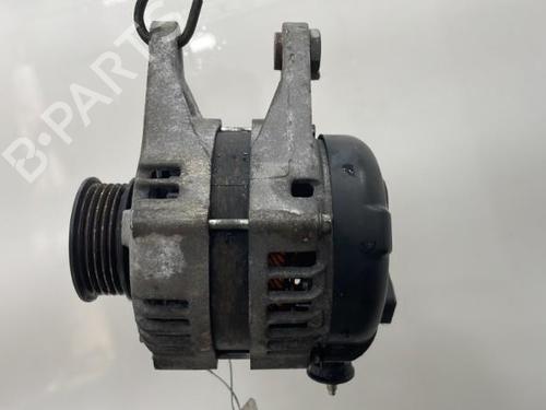 Alternator SUZUKI BALENO (FW, EW) 1.2 (A1K412) | BP20440922M7 