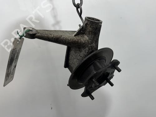 Right front steering knuckle AIXAM A.741 0.4 D | BP30602976M26