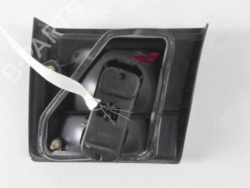 Left tailgate light SAAB 9-3 (YS3D) 2.2 TiD | BP20446855C79 - Image 2