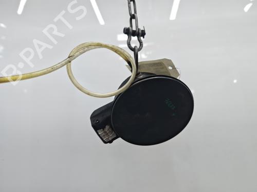 Tanklåg Tanklåg VW TOURAN (1T3) 1.6 TDI (105 hp) 33870587 33870587