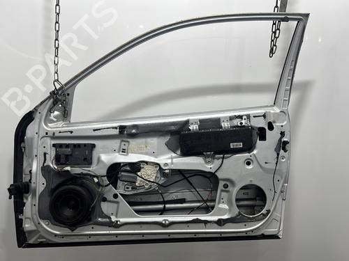 Right front door MERCEDES-BENZ C-CLASS Coupe (CL203) C 220 CDI (203.708) | BP30161698C3