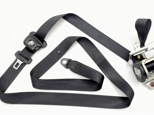 Used Front right belt tensioner HYUNDAI i10 I (PA) 1.1 (67 hp) 30401746