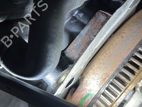 Engine VW GOLF VI (5K1)  | BP33315077M1  - Image 7