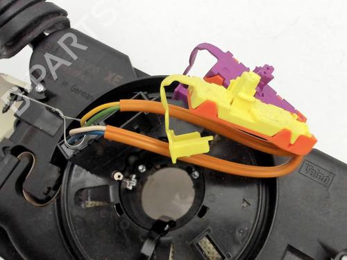 Steering column stalk OPEL ASTRA H (A04) 1.7 CDTI (L48) | BP30795186I23  - Image 6