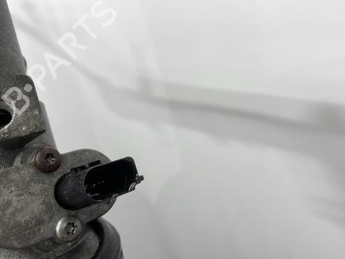 Used Steering rack Steering rack SKODA ROOMSTER (5J7) 1.9 TDI (105 hp) 20393339 20393339