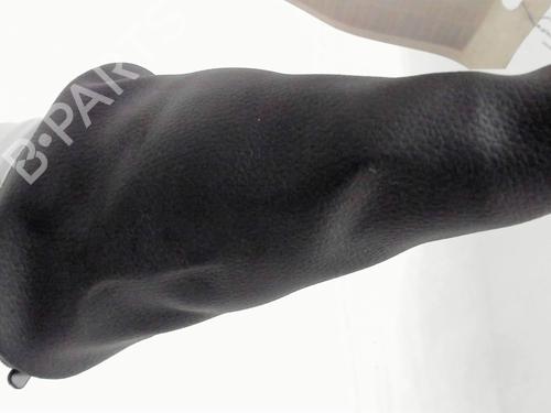 Shift knob DACIA SANDERO 1.4 MPI LPG | BP39760295I34 - Image 2