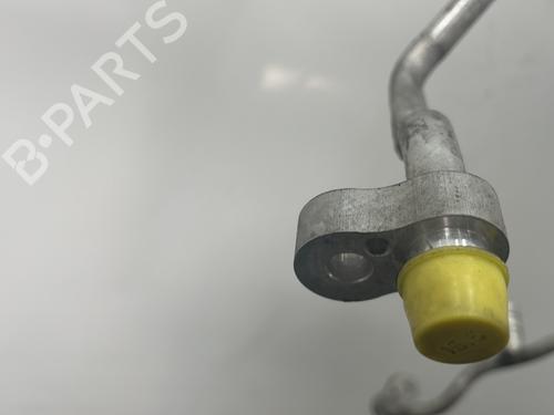 AC pipe BMW X1 (E84) sDrive 18 d | BP27619958M126 