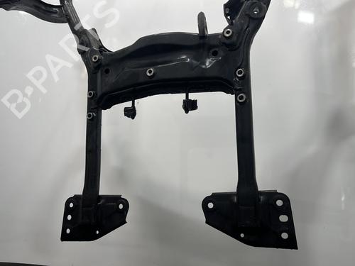 Subframe MINI MINI (R56) Cooper D | BP30137041M9