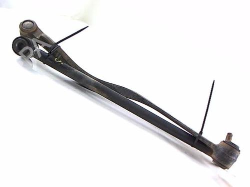 Right rear suspension arm HYUNDAI SANTA FÉ I (SM) 2.0 CRDi 4x4 | BP20409558M15 