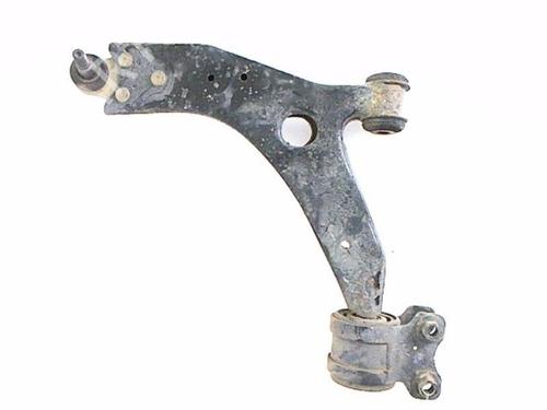 Querlenker links vorne für FORD FOCUS C-MAX (DM2) 1.8 TDCi (115 hp) 20436331
