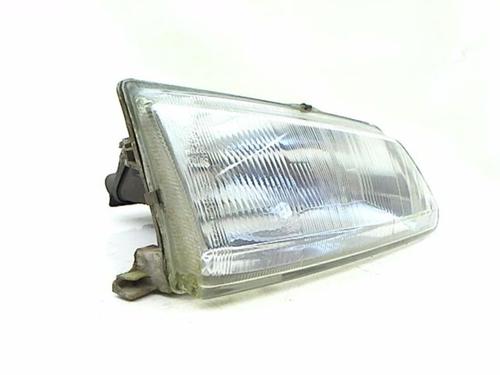 Right headlight PEUGEOT 106 I (1A, 1C) 1.1 | BP20455109C29 