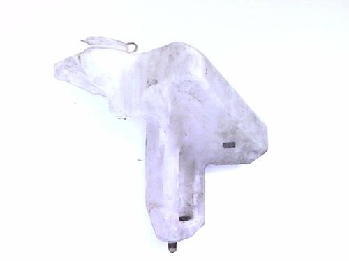 Windscreen washer tank MERCEDES-BENZ A-CLASS (W168) A 170 CDI (168.008) | BP20414660C113 