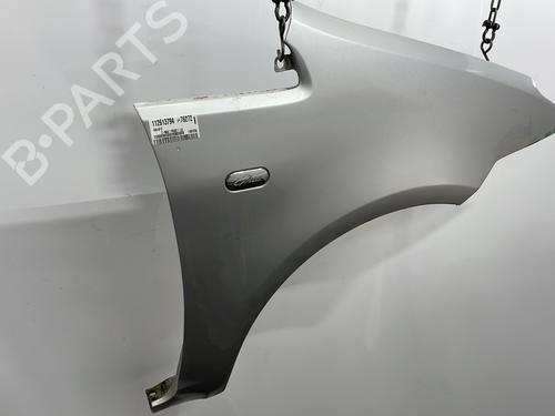 Forskærm Højre FORD FOCUS C-MAX (DM2) 1.8 TDCi | BP29921542C42