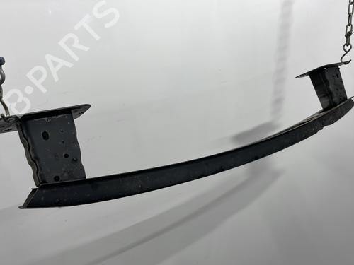 Wzmocnienie zderzaka tylnego FORD GRAND C-MAX (DXA/CB7, DXA/CEU) 1.6 TDCi | BP30548132C73 