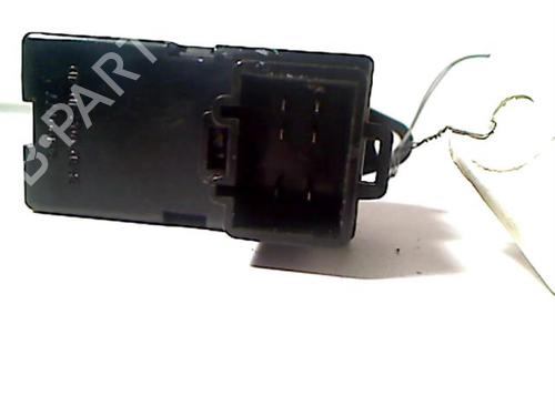 Used Right front window switch Right front window switch DAEWOO NUBIRA Wagon (J100) 1.6 16V (90 hp) 21230936 21230936
