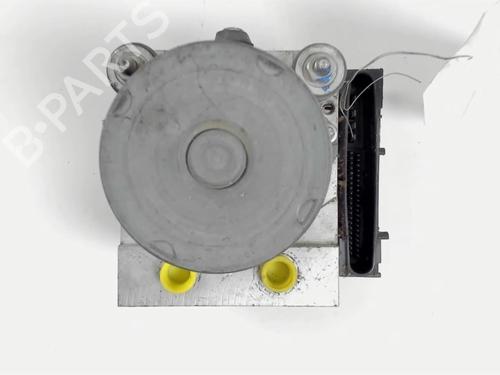 ABS pump CITROËN XSARA PICASSO (N68) 1.6 HDi | BP20443506M43 