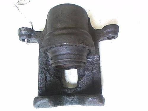 Right rear brake caliper RENAULT KOLEOS I (HY_) 2.0 dCi (HY0K) | BP20416383M106 