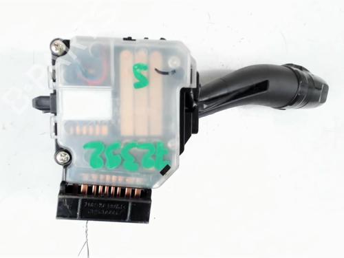 Used Switch Switch HYUNDAI SANTA FÉ II (CM) 2.2 CRDi GLS (150 hp) 23779525 23779525