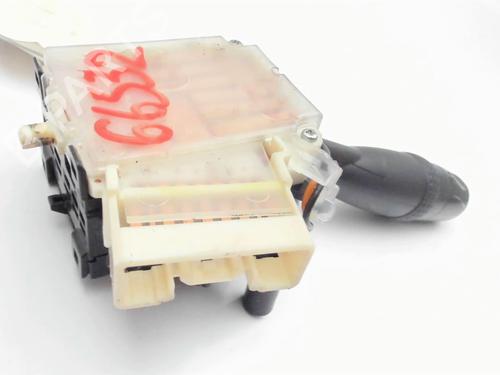 Switch SUZUKI SWIFT III (MZ, EZ) 1.3 (RS413, ZC11S) | BP20464428I30 