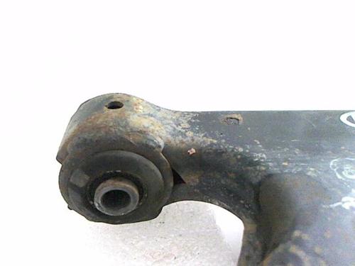 Right front suspension arm OPEL ASTRA H Estate (A04) 1.9 CDTI 16V (L35) | BP20477707M13 