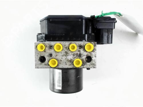 Abs pomp MINI MINI (R56) Cooper D (109 hp) 22415045