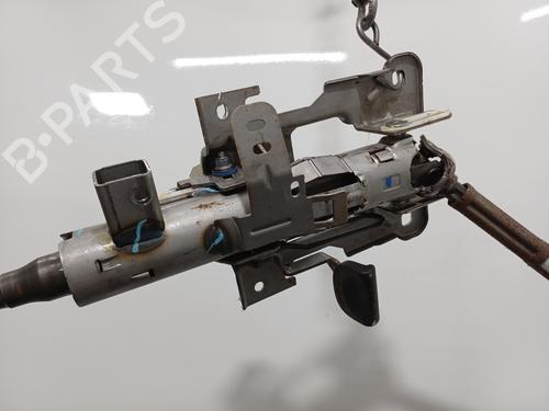 Steering column CITROËN BERLINGO Box Body/MPV (B9) 1.6 HDi 75 | BP36052345M21 - Image 3