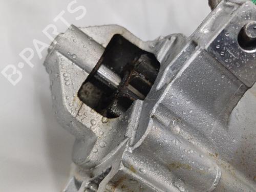 Used Starter Starter BMW 1 (F20) 118 d (150 hp) 20449693 20449693