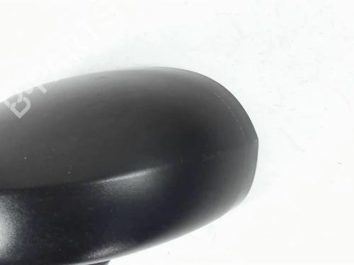 Left mirror JEEP COMPASS (MK49) 2.0 CRD 4x4 | BP25601340C26 - Image 4